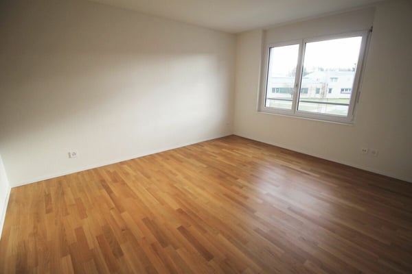 Sie möchten die Sonne auf dem Balkon gniessen? 8