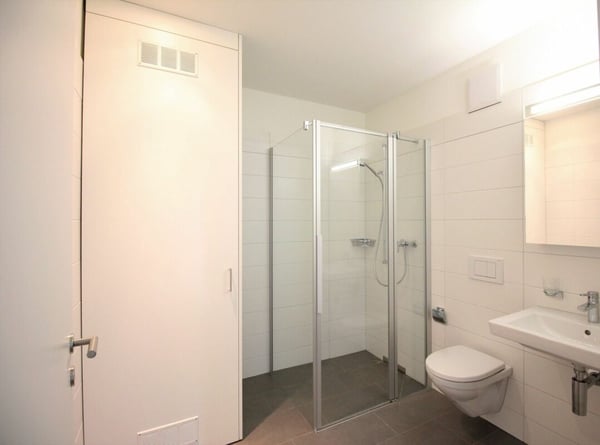 Sie möchten die Sonne auf dem Balkon gniessen? 7