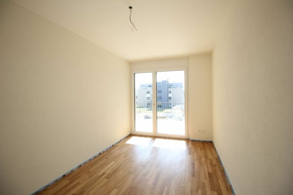 Sie möchten die Sonne auf dem Balkon gniessen? 5