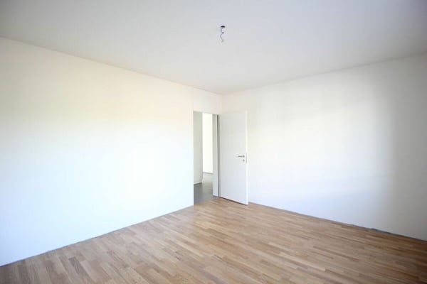 Sie möchten die Sonne auf dem Balkon gniessen? 9