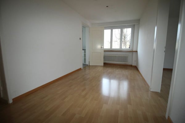 Charmante 1.5-Zimmerwohnung in Stadtnähe 4