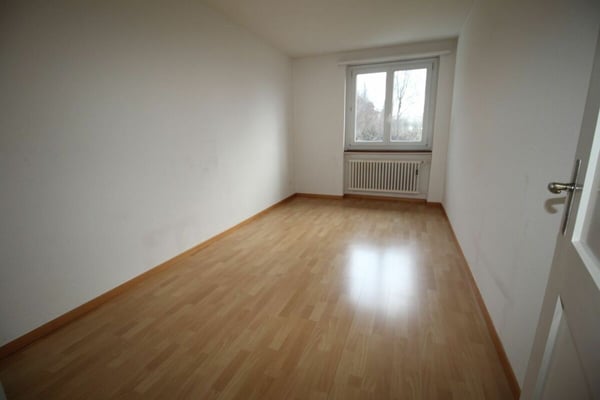 Charmante 1.5-Zimmerwohnung in Stadtnähe 6