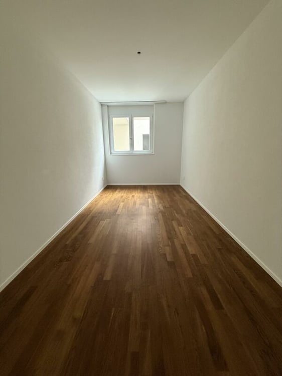 Moderne 1.5-Zimmer-Wohnung zu vermieten! 7