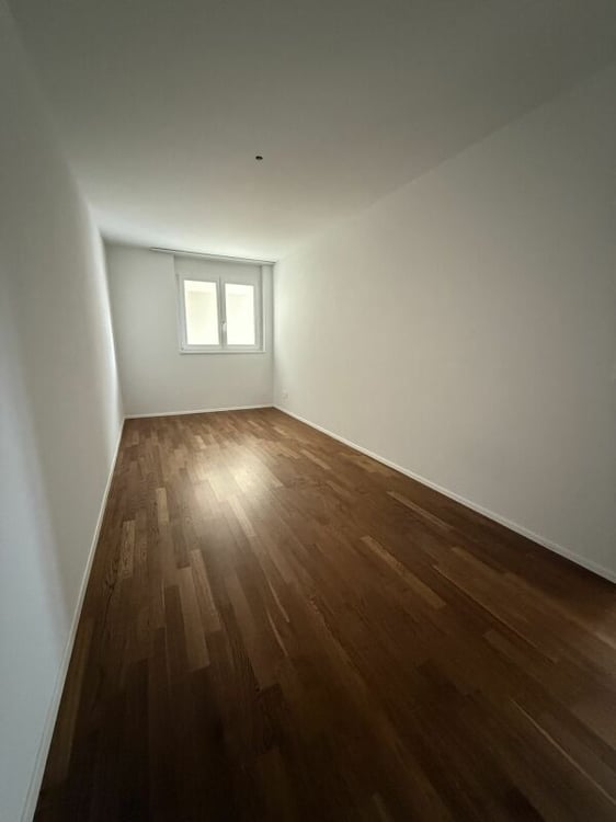 Moderne 1.5-Zimmer-Wohnung zu vermieten! 6