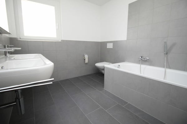 Moderne 1.5-Zimmer-Wohnung zu vermieten! 9