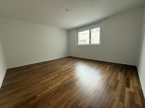 Moderne 1.5-Zimmer-Wohnung zu vermieten! 8