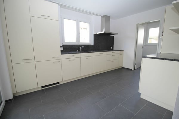 Moderne 1.5-Zimmer-Wohnung zu vermieten! 4