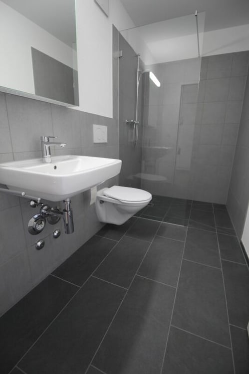 Moderne 1.5-Zimmer-Wohnung zu vermieten! 10