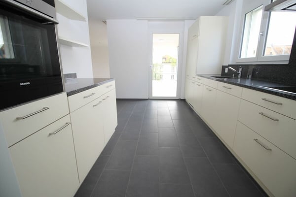 Moderne 1.5-Zimmer-Wohnung zu vermieten! 5