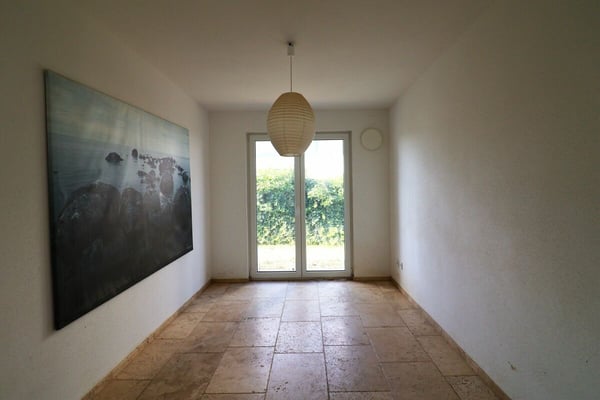 Einfamilienhaus im Grünen nahe Schaffhausen 11
