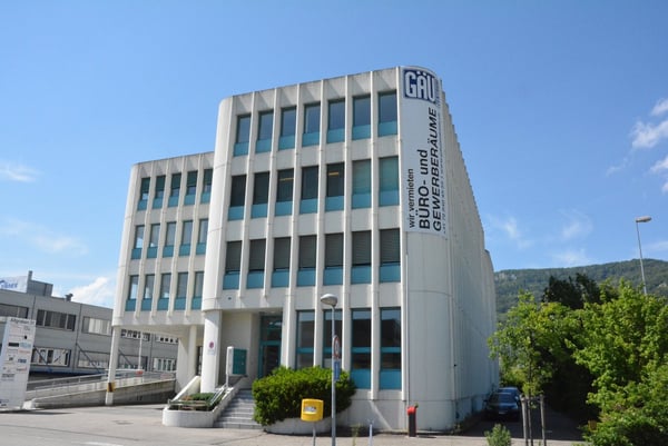 Härkingen