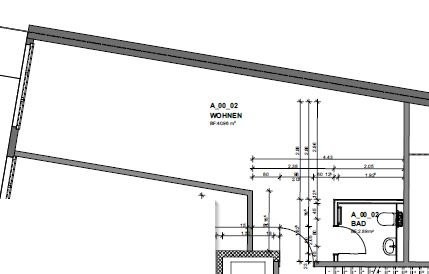 Bürofläche nähe Musical Theater mit 9 m² 2