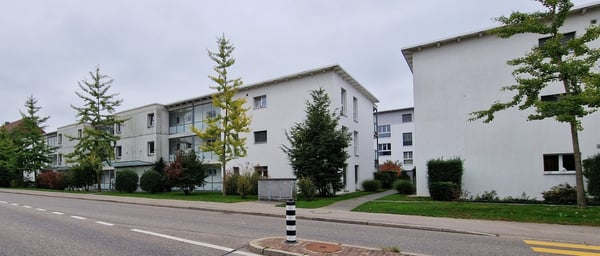 Vorschaubild der Immobilie