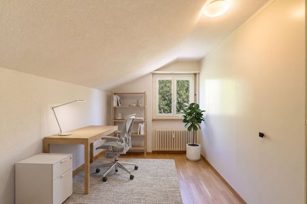 Willkommen im neuen Zuhause 8