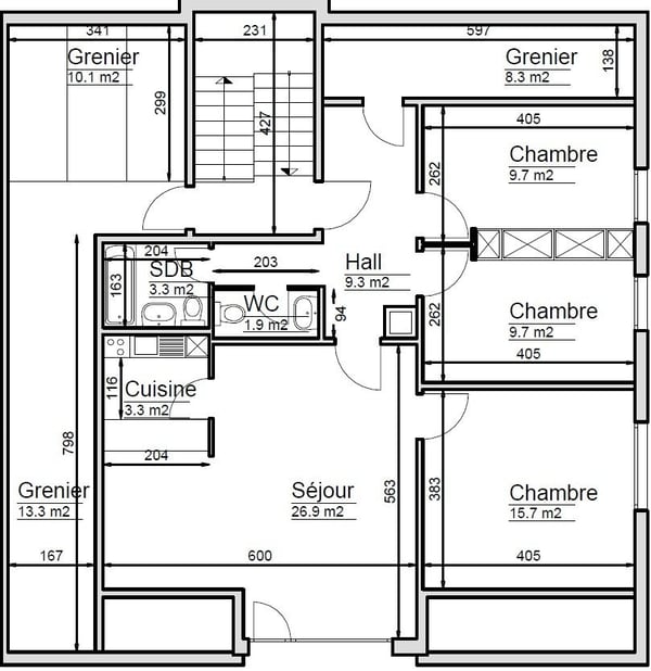 Willkommen im neuen Zuhause 9