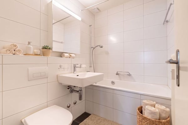 Willkommen im neuen Zuhause 3