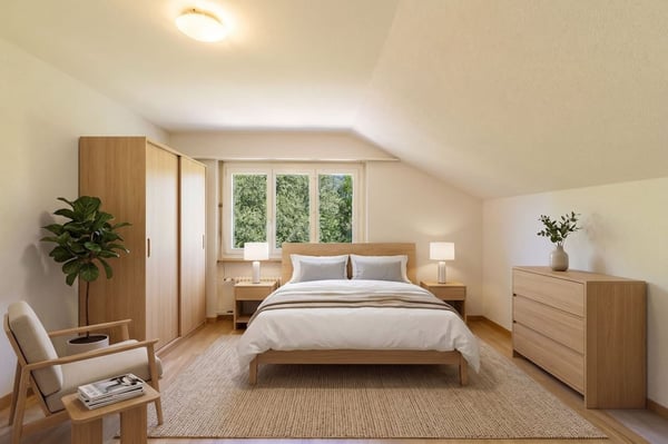 Willkommen im neuen Zuhause 6
