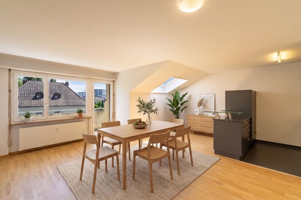 Willkommen im neuen Zuhause 4