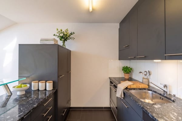 Willkommen im neuen Zuhause 2