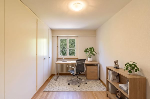 Willkommen im neuen Zuhause 7