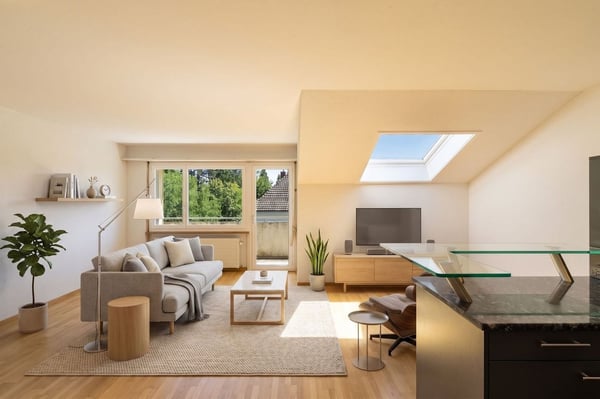 Willkommen im neuen Zuhause 5