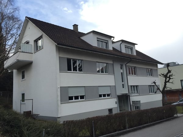 Vorschaubild der Immobilie