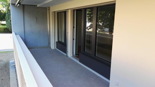 Wohlfühloase in schöner Umgebung: Ihr neues Zuhause! 7