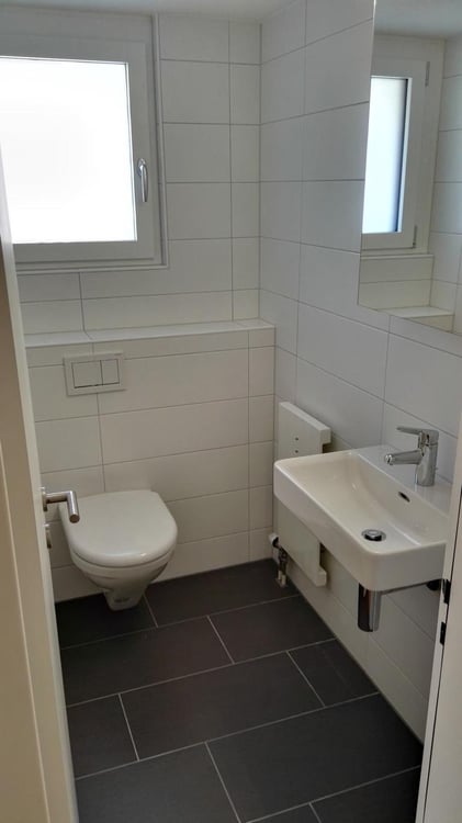 Wohlfühloase in schöner Umgebung: Ihr neues Zuhause! 8