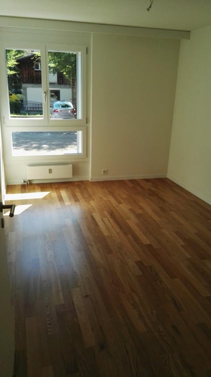 Wohlfühloase in schöner Umgebung: Ihr neues Zuhause! 6