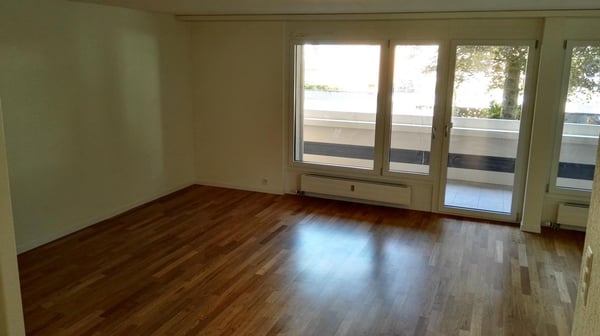 Wohlfühloase in schöner Umgebung: Ihr neues Zuhause! 4