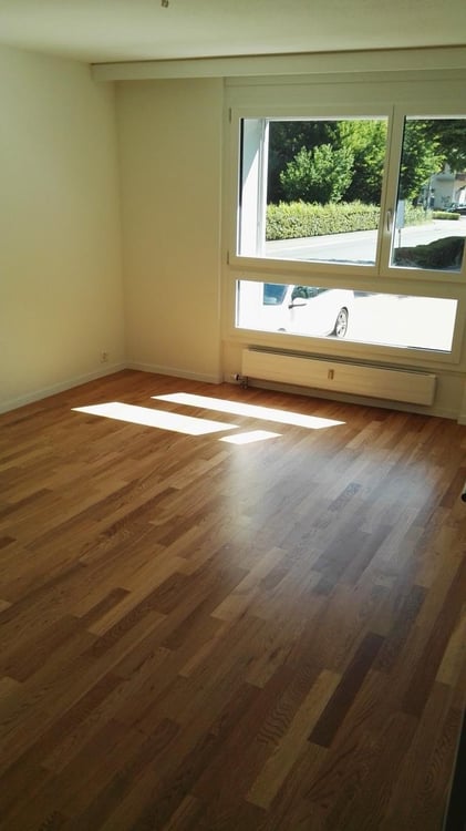 Wohlfühloase in schöner Umgebung: Ihr neues Zuhause! 5