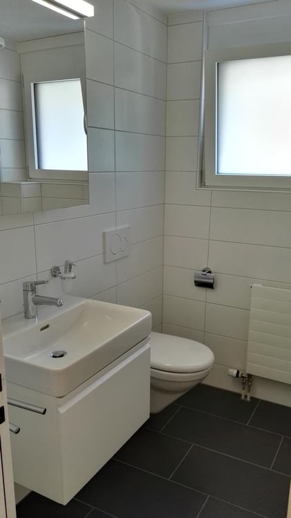 Wohlfühloase in schöner Umgebung: Ihr neues Zuhause! 9