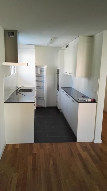 Wohlfühloase in schöner Umgebung: Ihr neues Zuhause! 3