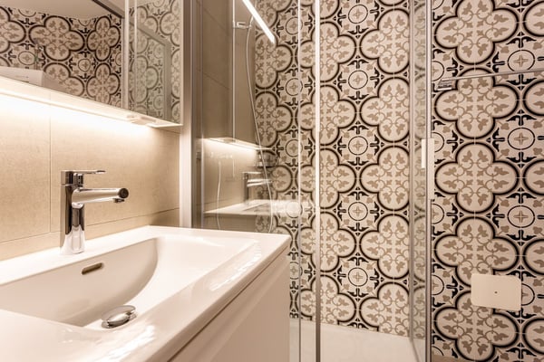 Traumhafte 1.5-Zimmer-Attika im Herzen von Biel 8