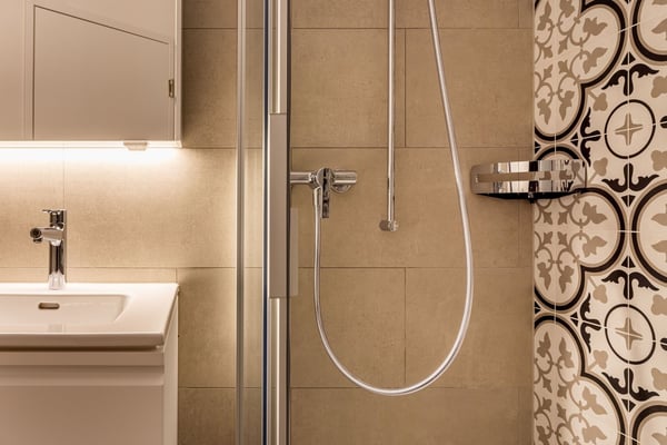 Traumhafte 1.5-Zimmer-Attika im Herzen von Biel 9