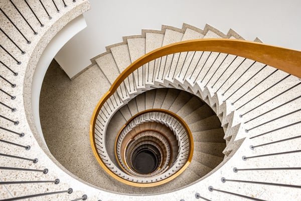 Traumhafte 1.5-Zimmer-Attika im Herzen von Biel 10