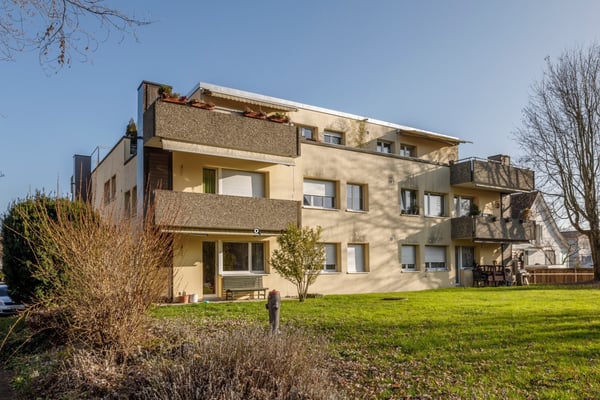 Vorschaubild der Immobilie