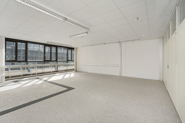 Freie Gewerbefläche von 13 m² 4