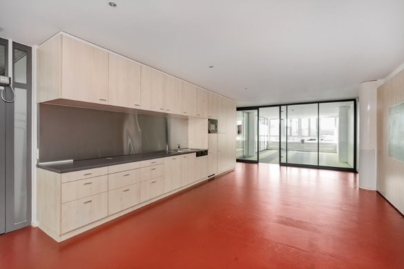 Freie Gewerbefläche von 1010 m² 11