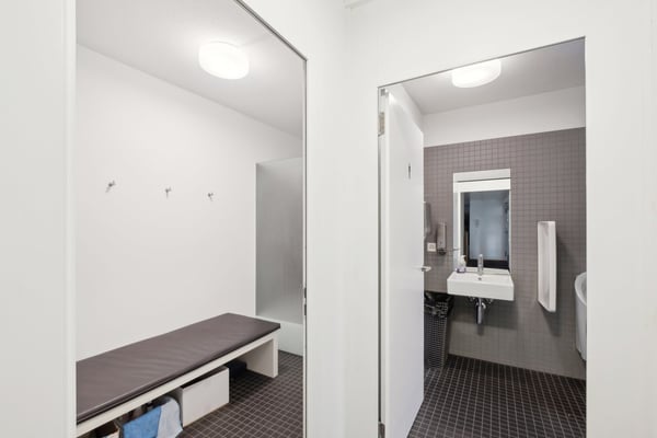 Ihr neuer Businessstandort in Solothurn an Top-Lage! 6