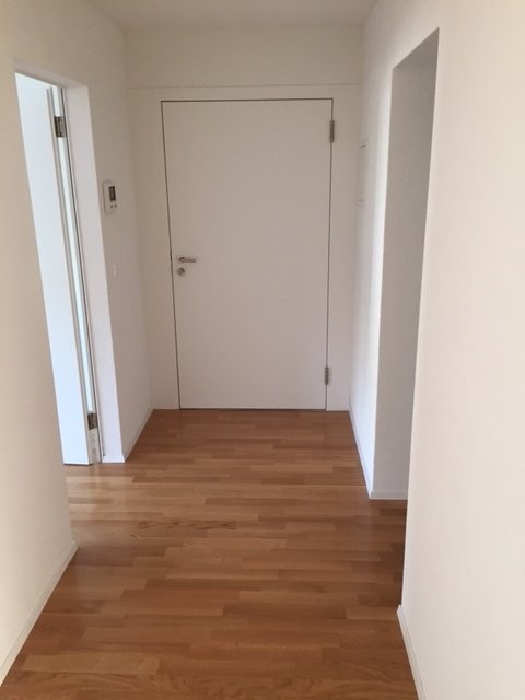 Charmant appartement duplex de 1.5 pièces en duplex 5