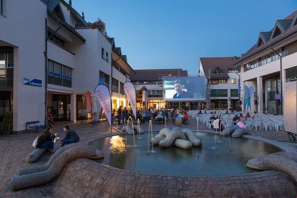 Vorschaubild der Immobilie