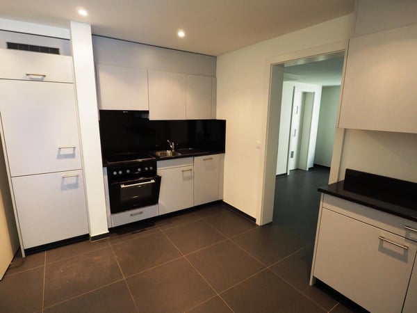 NEU zu vermieten in Olten! 3