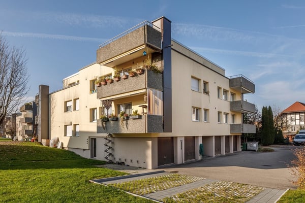 Vorschaubild der Immobilie