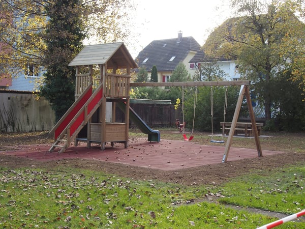 Forellenweg 16 2501 Biel 5