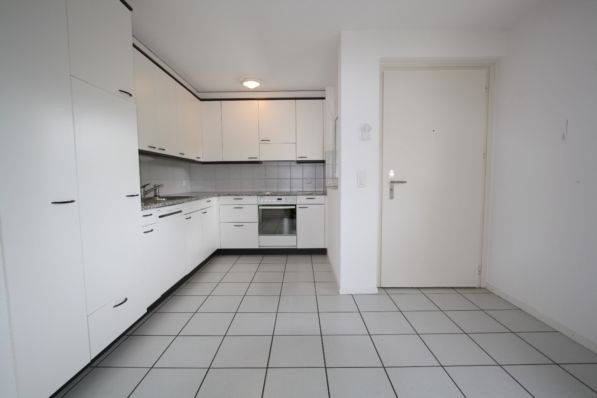 Forellenweg 16 2501 Biel 1