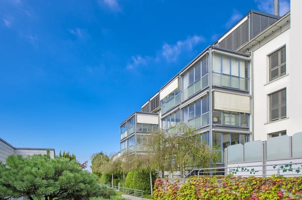 Vorschaubild der Immobilie