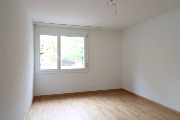 1.5 -Zimmer-Wohnung 8