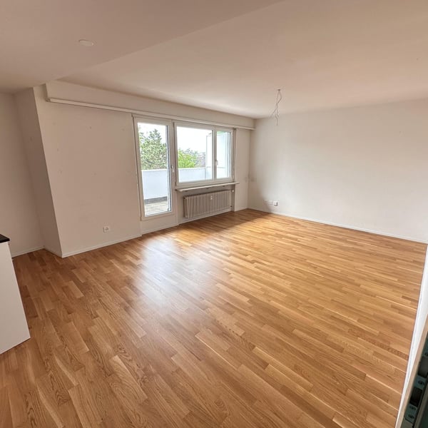 Studio beim Musical Theater 4