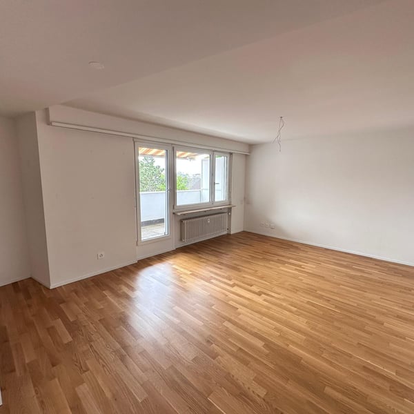 Studio beim Musical Theater 2